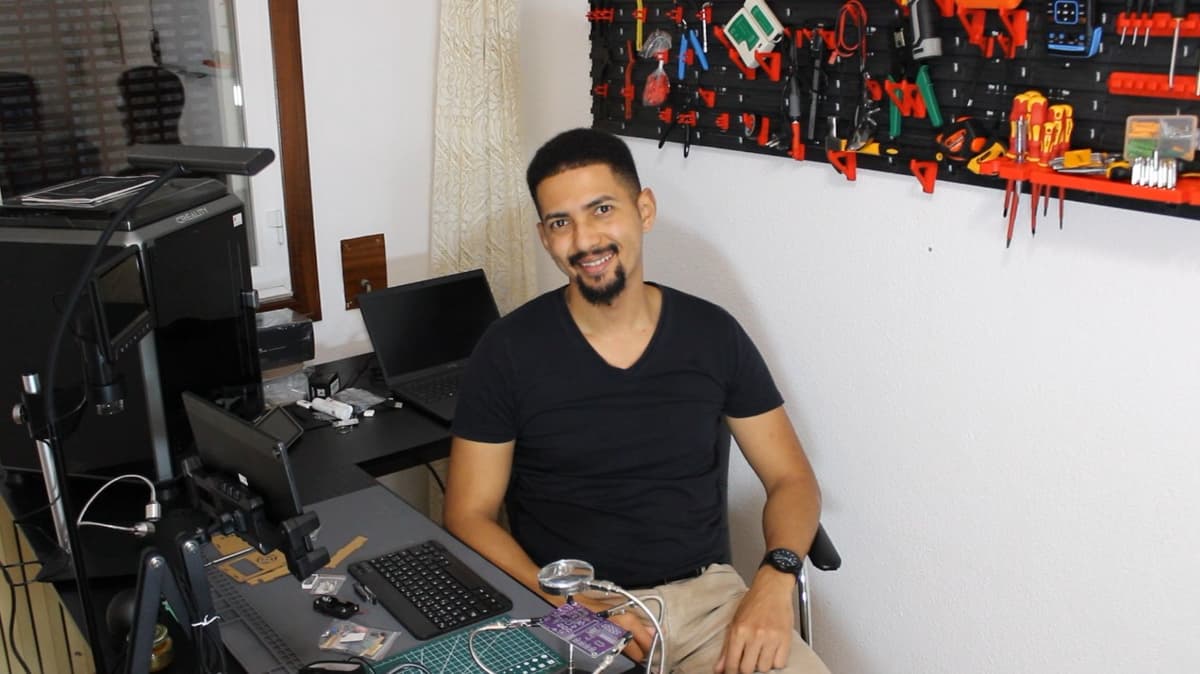 Formación en Ciberseguridad - CYBERIUS